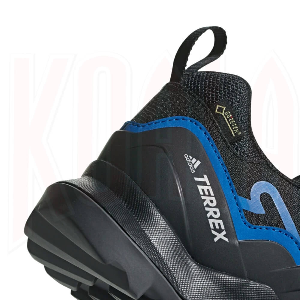 Zapato Adidas TERREX SWIFT R2 Gtx_Deportes_KOALA_Madrid_Trekking_Montaña_Climbing