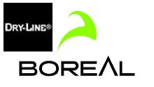 BOREAL-System-Dryline-Bota-Deportes-Koala-tienda-Madrid-montaña-Trekking-Alpinismo