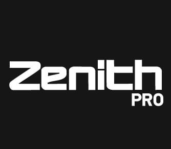BOREAL-Tecnologia-Zenith-Pro_Deportes-Koala-tienda-Madrid-escalada-climbing-boulder
