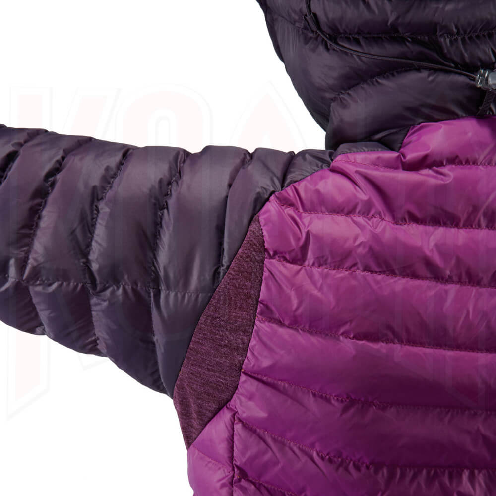 HAGLOFS_ESSENS_jacket-Mujer_DeportesKoala_Madrid_Tienda_montana-trekking-alpinismo