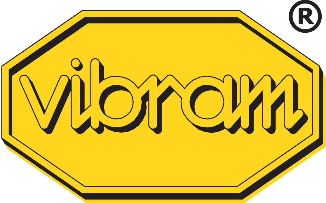 VIBRAM logo-deporteskoala