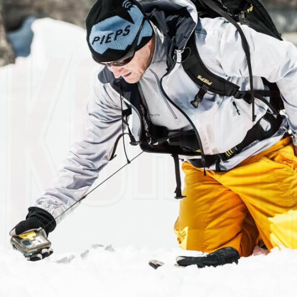 PIEPS-ARVA-imagen-1_Deportes-Koala-Madrid-Montana-Trekking-Alpinismo-Esqui-Travesia