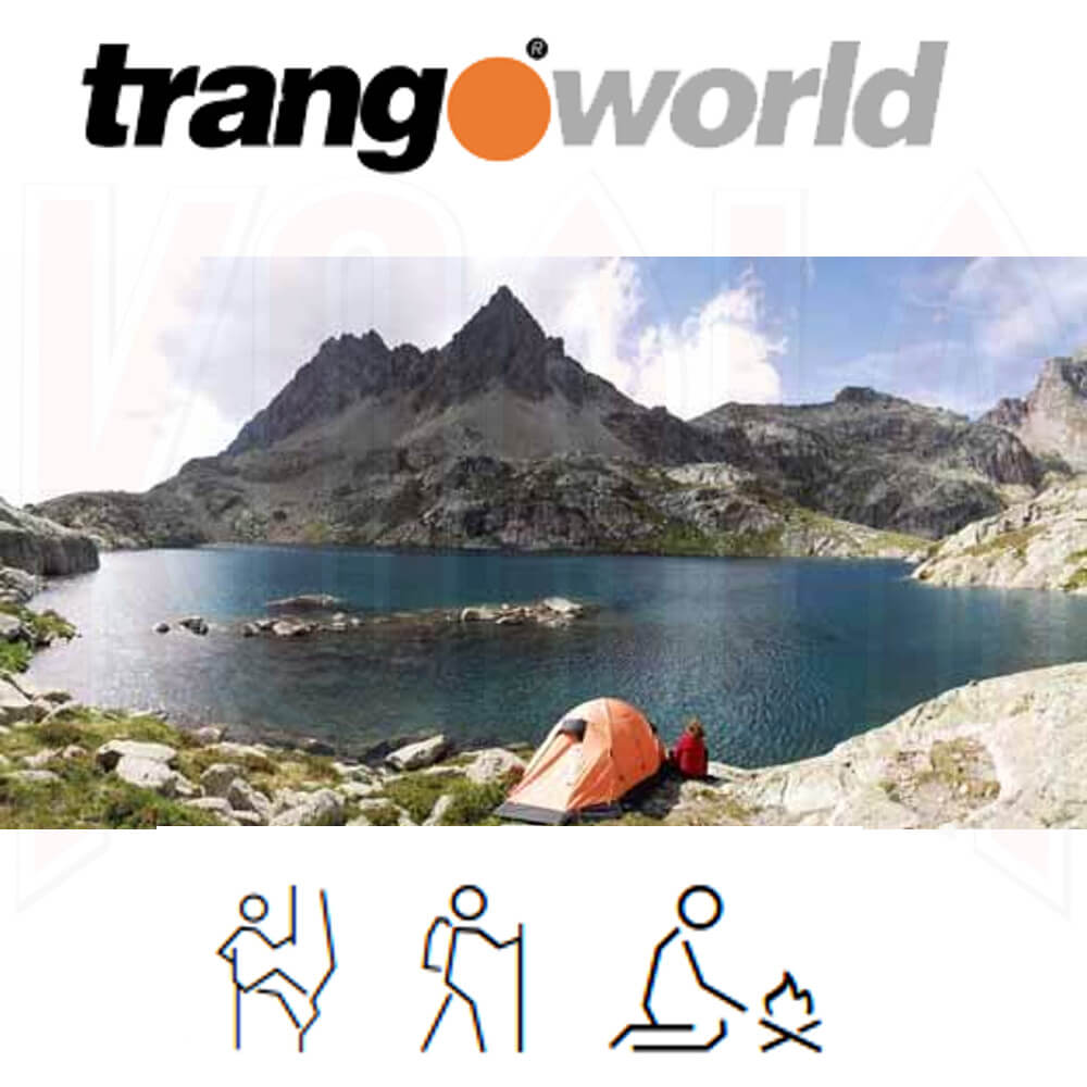TRANGOWORLD_imagen-02_DeportesKoala_Madrid_Tienda_escalada-boulder-montana-alpinismo-trekking