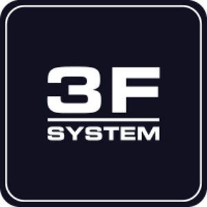 SALEWA Systema 3F - Deportes KOALA Montaña