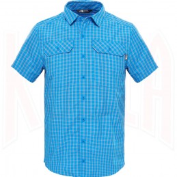 Camisa The North Face PINE KNOT