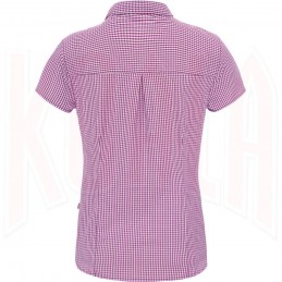 Camisa The North Face BRYCE