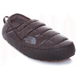 Patuco The North Face THERM TRACTION MULE II