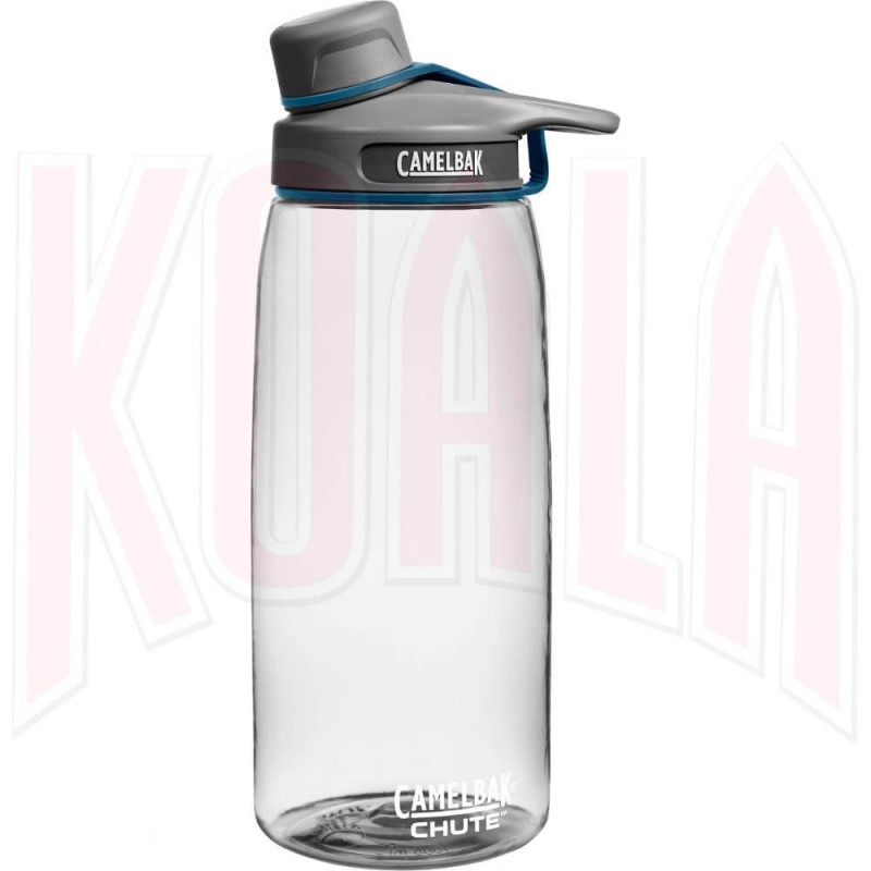 Botella CamelBak Chute™ 1 lts - Deportes Koala