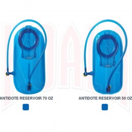 Bolsa Hidratador Camelbak ANTIDOTE® 1.5lt.
