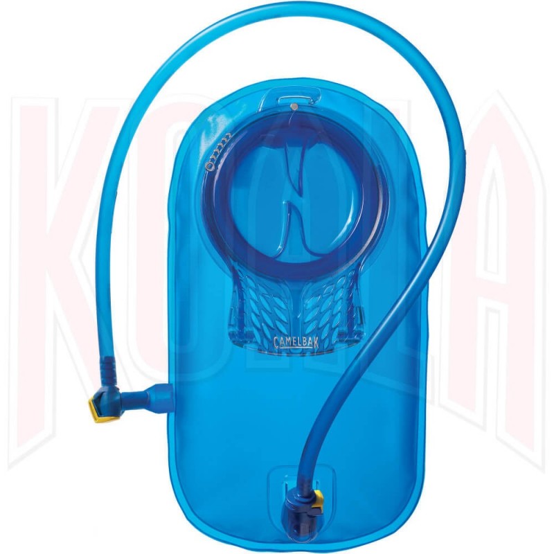 Bolsa Hidratador Camelbak ANTIDOTE® 1.5lt.