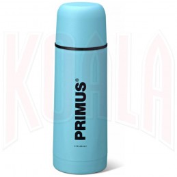 TERMO Primus® 0,75 lts. Inox