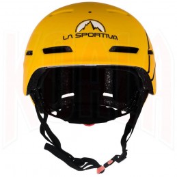 Casco La Sportiva COMBO Helmet