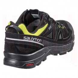 Zapato Salomon X ALP LTR Gtx® Hombre