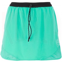 Falda-Short La Sportiva COMET Skirt
