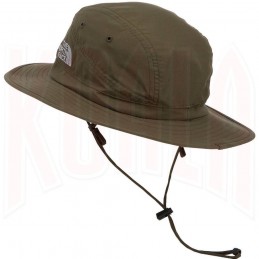 Sombrero The North Face SUPPERTIME Hat
