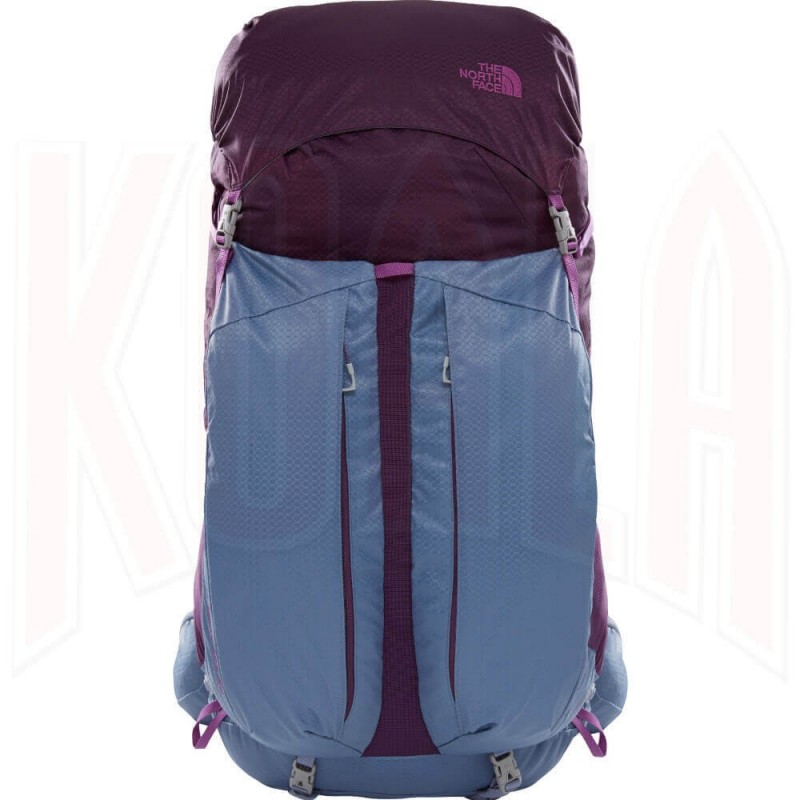 The North Face BANCHEE 50 Deportes KOALA