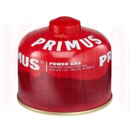 Cartucho Primus® POWERGAS 230