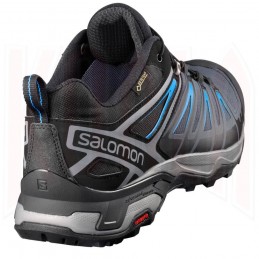 Zapato Salomon X ULTRA 3 Gtx®