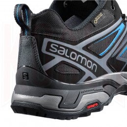 Zapato Salomon X ULTRA 3 Gtx®