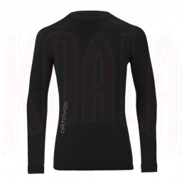 Interior Ortovox 230 COMPETITION LONG SLEEVE M