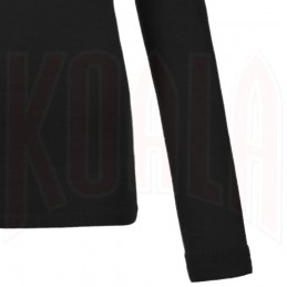 Interior Ortovox COMPETITION LONG SLEEVE Women