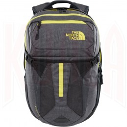 Mochila The North Face RECON Backpack