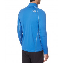 Pullover The North Face Men T3D