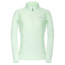 Pullover The North Face Women T3D