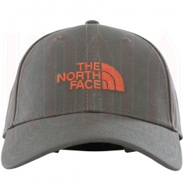 Gorra The North Face 66 CLASSIC Hat