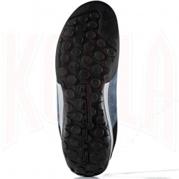 Zapato Five Ten GUIDE TENNIE Leather Ms
