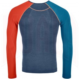 Interior Ortovox COMPETITION 120 Long SLEEVE