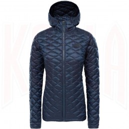 Chaqueta The North Face Ws THERMOBALL Hood