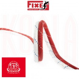 Cuerda Semiestática FIXE-ROCA 10.5mm RANGER