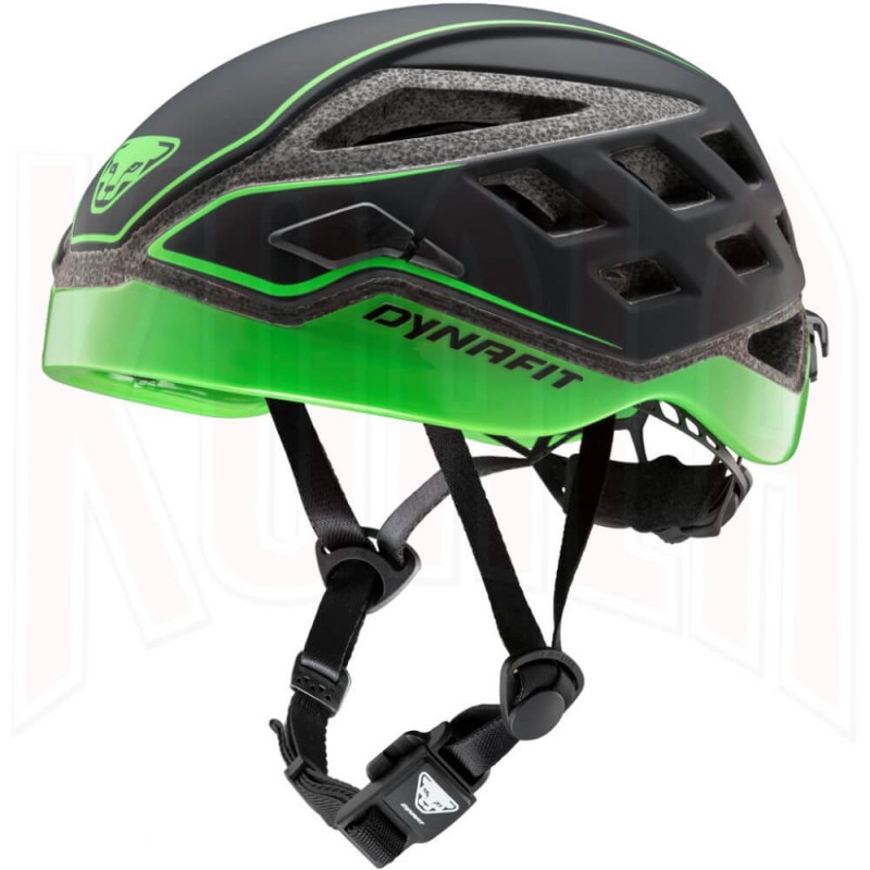 Casco Dynafit RADICAL Helmet