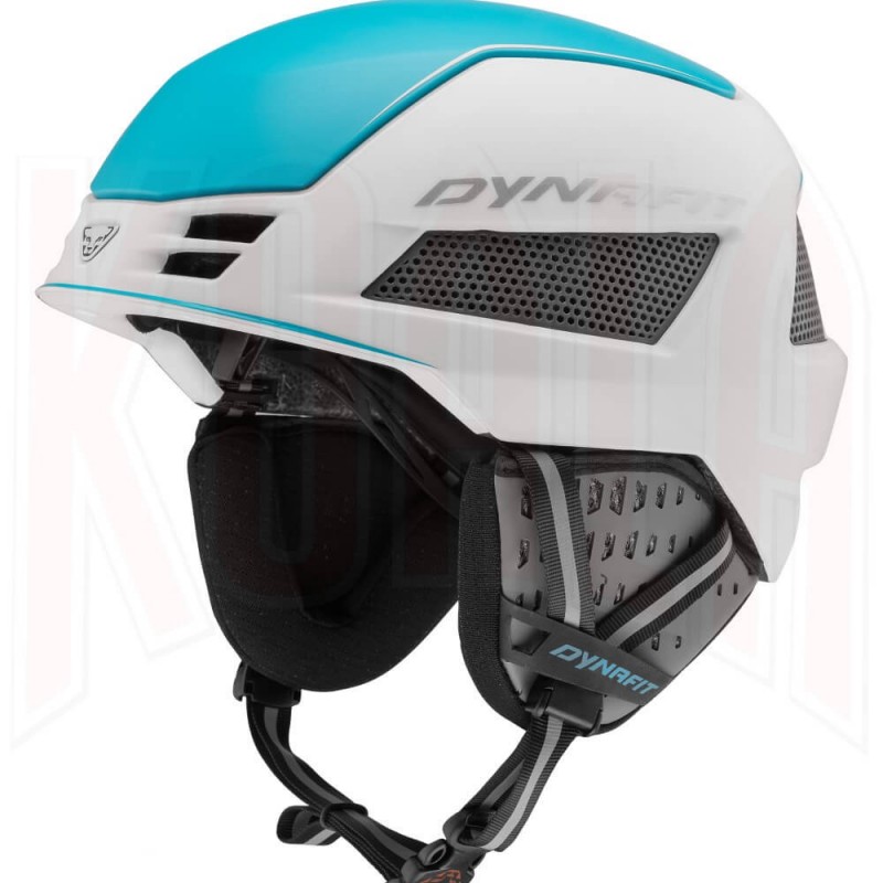 Casco esquí de travesía ST Helmet Dynafit