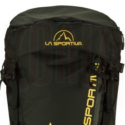 Mochila La Sportiva SUNRISE Backpack