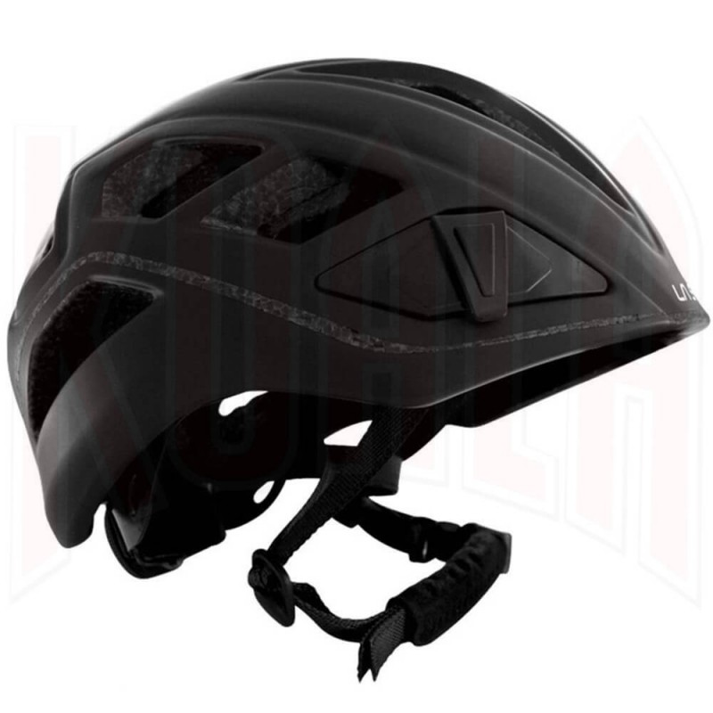 Casco La Sportiva MULAZ Helmet
