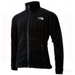 Chaqueta The North Face GENESIS Mujer