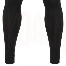 Interior Ortovox 230 COMPETITION Long Pant