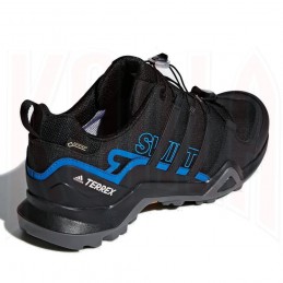 Zapato Adidas TERREX SWIFT R2 Gtx