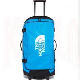 Maleta Rolling The North Face THUNDER 30"