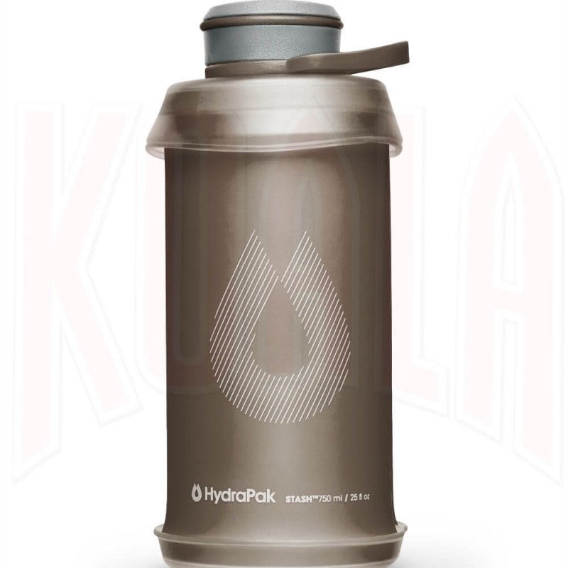 https://tienda.deporteskoala.com/28539-large_default/botella-de-agua-flexible-bidon-stash-hydrapak-750.jpg