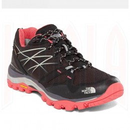 Zapato TheNorthFace HEDGEHOG FASTPACK Ws