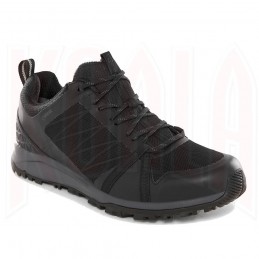 Zapato The North Face LITEWAVE FASTPACK Gtx