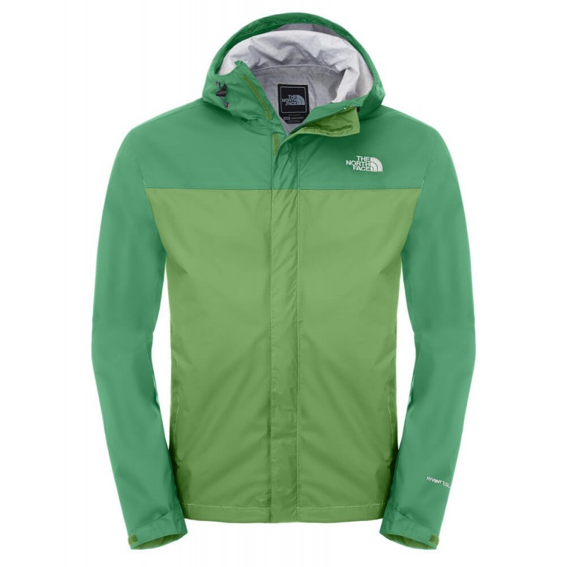 Impermeable The North Face