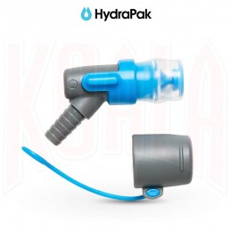 Accesorio Hydrapak VALVULA Blaster™ Bite
