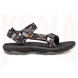 Sandalia de montaña HURRICANE XLT 2 Teva®  Junior