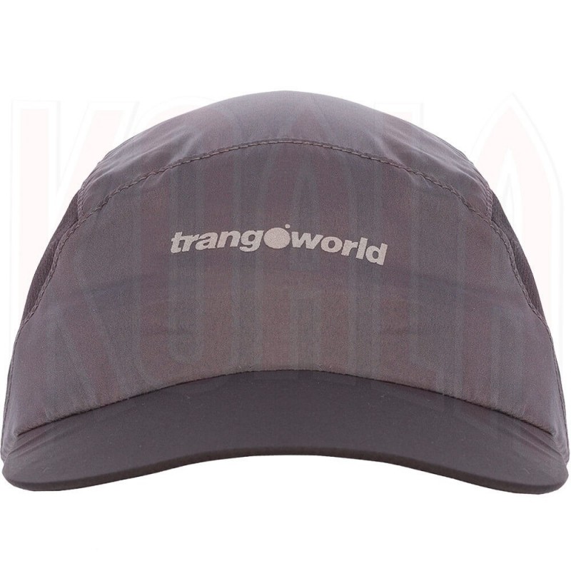 Gorra de montaña GUILLUE TrangoWorld®