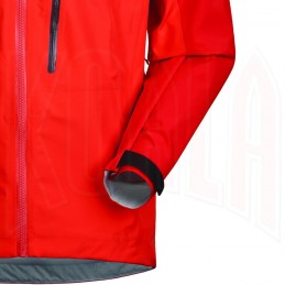 Arc'teryx Alpha SV Jacket - Chaqueta impermeable - Hombre