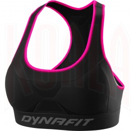 Sujetador deportivo SPEED DRYARN® Mujer Dynafit